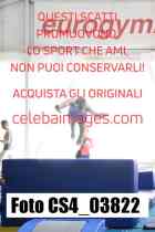 CS4_03822-