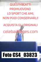 CS4_03823-
