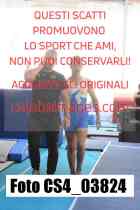 CS4_03824-