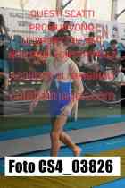 CS4_03826-