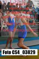 CS4_03829-