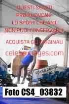 CS4_03832-