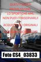 CS4_03833-