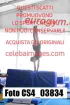 CS4_03834-