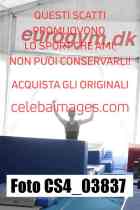 CS4_03837-