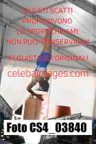 CS4_03840-