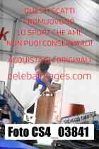 CS4_03841-