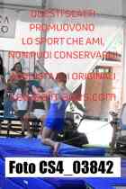 CS4_03842-