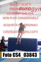 CS4_03843-