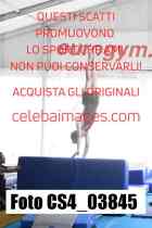 CS4_03845-