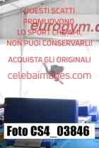 CS4_03846-