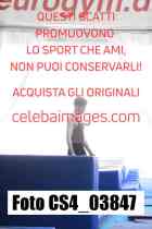 CS4_03847-