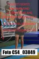 CS4_03849-