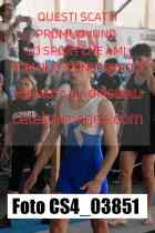 CS4_03851-