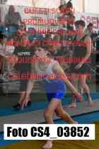 CS4_03852-