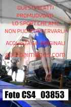 CS4_03853-