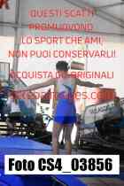 CS4_03856-