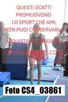 CS4_03861-