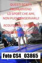 CS4_03865-