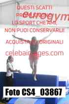 CS4_03867-