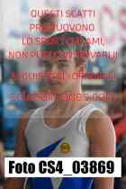 CS4_03869-