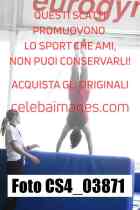 CS4_03871-