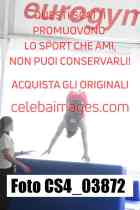 CS4_03872-