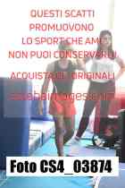 CS4_03874-