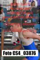CS4_03876-