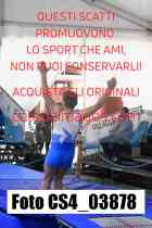 CS4_03878-