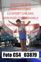 CS4_03879-