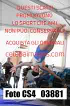 CS4_03881-