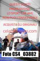 CS4_03882-