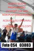 CS4_03883-
