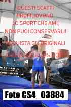 CS4_03884-