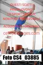 CS4_03885-