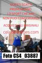 CS4_03887-