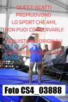 CS4_03888-