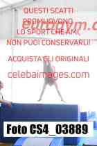 CS4_03889-