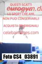 CS4_03891-