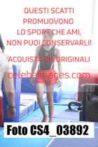 CS4_03892-