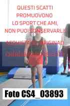 CS4_03893-