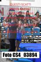 CS4_03894-