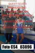 CS4_03896-