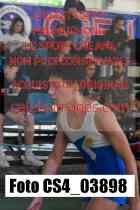 CS4_03898-