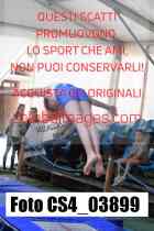 CS4_03899-