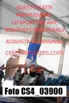 CS4_03900-