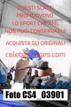 CS4_03901-