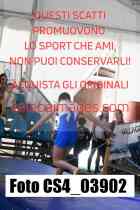 CS4_03902-