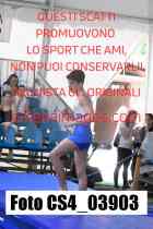 CS4_03903-